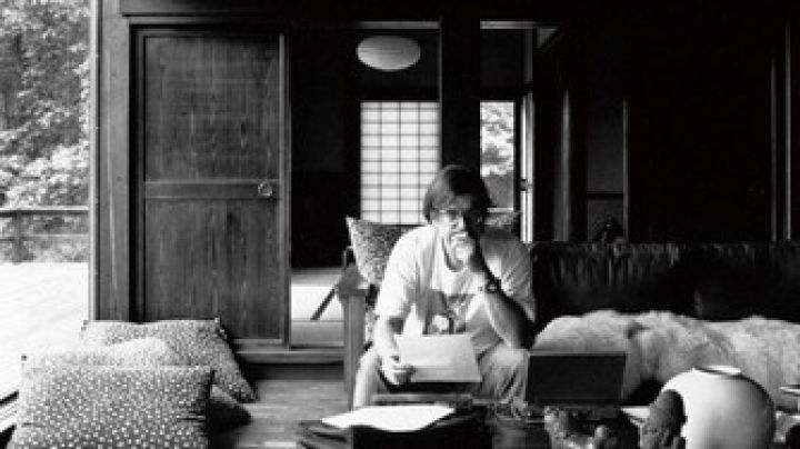 Japanese director unmasks Vietnam's hidden pain through latest film in Agent Orange series