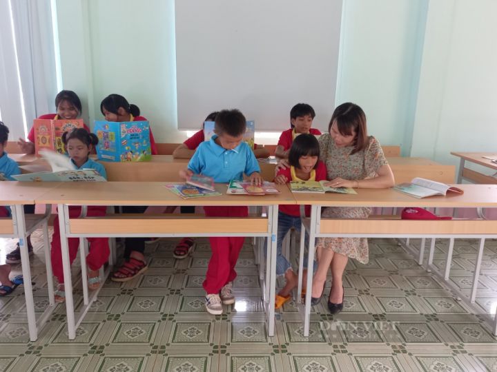 SOCIAL PROTECTION CENTER – ASSOCIATION FOR AGENT ORANGE/DIOXIN VICTIMS GIA LAI PROVINCE