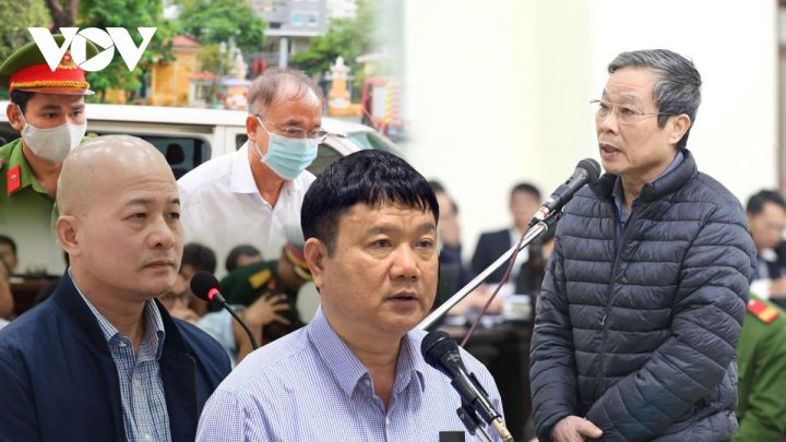 Vì sao Hội nghị Trung ương 4 ở 3 nhiệm kỳ liên tiếp đều bàn xây dựng, chỉnh đốn Đảng?