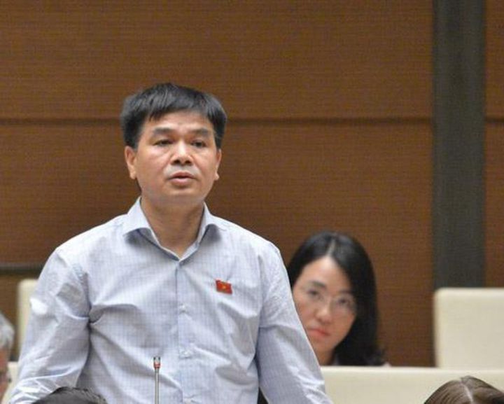 Quốc hội sẽ xem xét chính sách tài khóa, tiền tệ tại kỳ họp bất thường