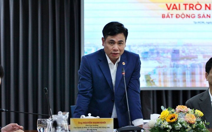 'Buôn nước bọt' 5 năm kiếm 10 tỷ: Quản chặt đội quân 300.000 người