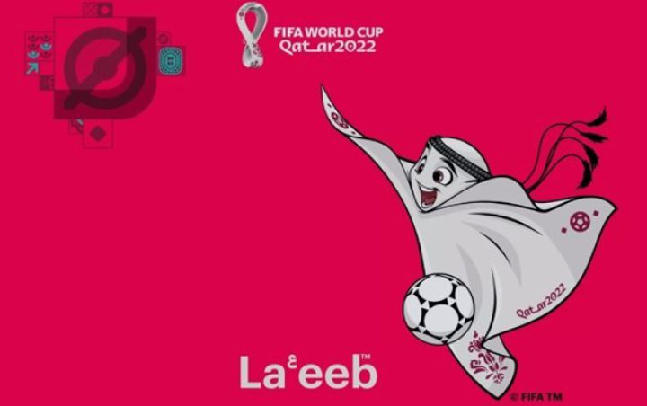 World Cup 2022: Đức cùng bảng Tây Ban Nha, Anh và Pháp dễ thở