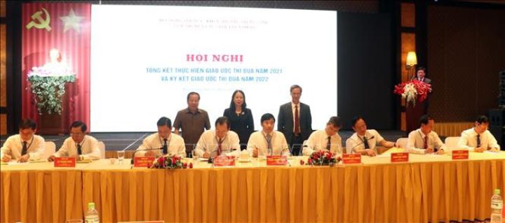 Các tỉnh Tây Nam Bộ quyết liệt thực hiện nhiệm vụ phát triển kinh tế - xã hội