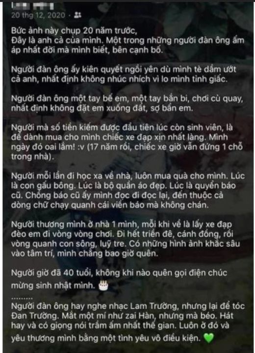 Người nhà nam sinh trường chuyên nhảy lầu tự tử lên tiếng cầu xin cộng đồng mạng: "Hãy để cho người còn sống tiếp tục được sống"