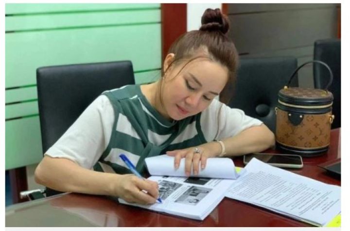 Quy định mới về quy trình xử lý tin tố giác tội phạm được dư luận quan tâm