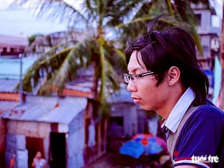 Interpol tại Israel xác nhận thi thể vừa tìm thấy khớp với sinh viên Việt Nam mất tích