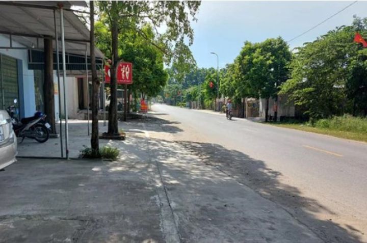 Lạm phát cao, ngân hàng siết tín dụng cho vay, thị trường BĐS có thể trầm lắng nhưng giá không giảm như 2011-2013