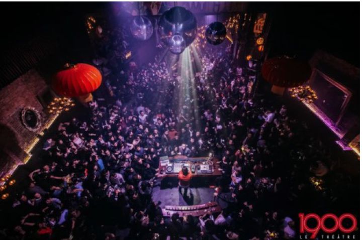 Từ 0h ngày 8/4, Hà Nội mở lại quán karaoke, massage, bar, trò chơi điện tử