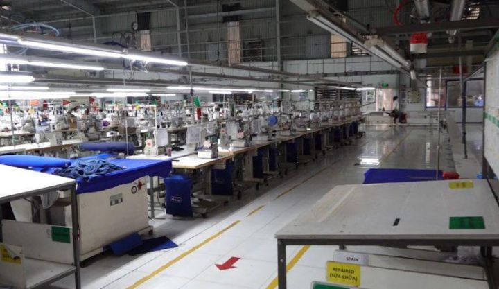 Lãi suất đồng loạt tăng cao, nguy cơ gãy đổ mục tiêu lớn