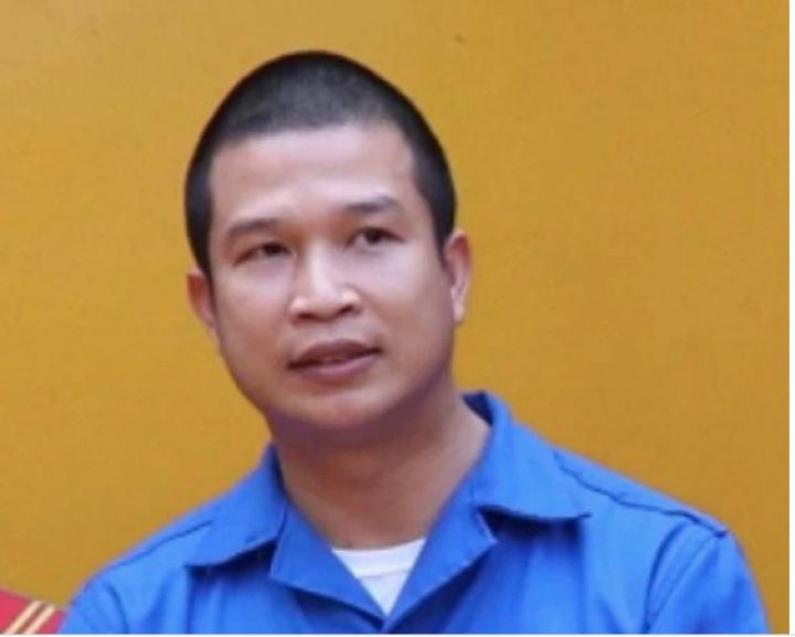 Giả bị bắt cóc, nguyên trụ trì chùa chiếm đoạt hơn 37 tỉ đồng của 2 phụ nữ