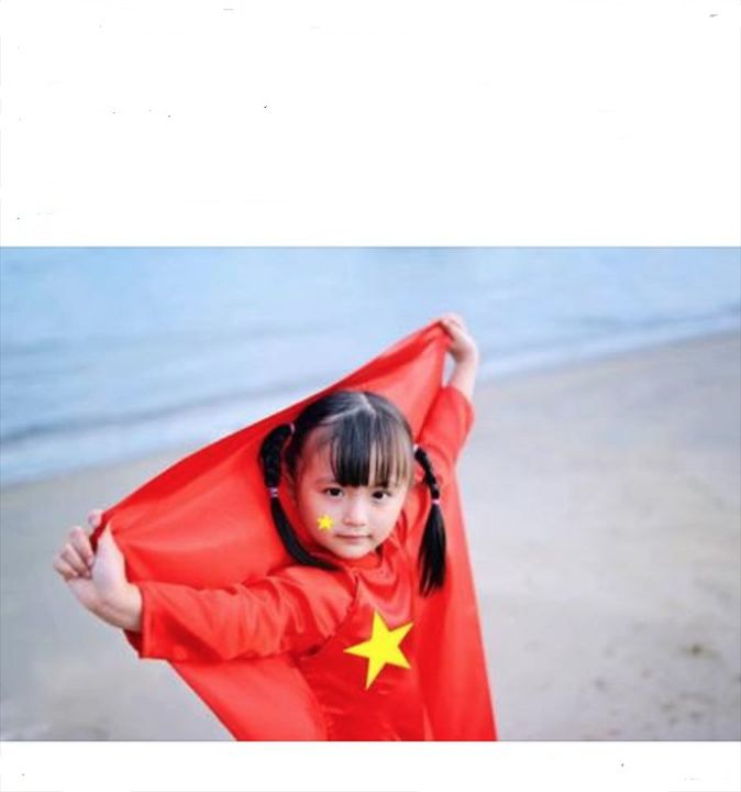 XUÂN ĐẾN BẢN MƯỜNG