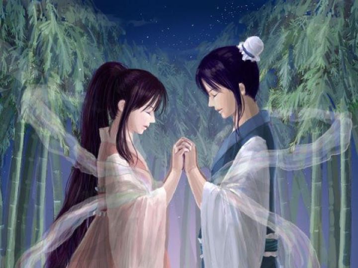 Chào mừng kỷ niệm Ngày Quốc tế phụ nữ 8/3