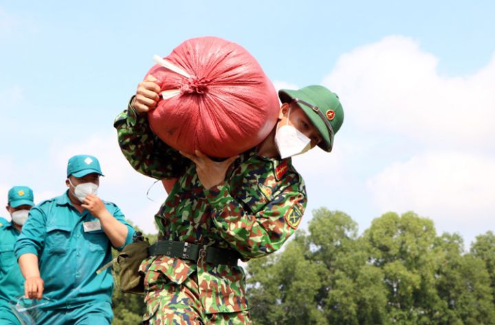 Tận cùng của sự thâm độc!