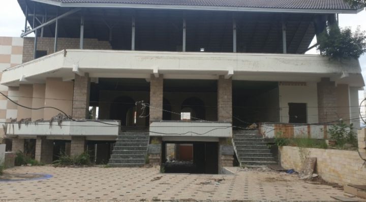 Ninh Thuận: Xác định nguyên nhân nữ Phó Chủ tịch phường tử vong