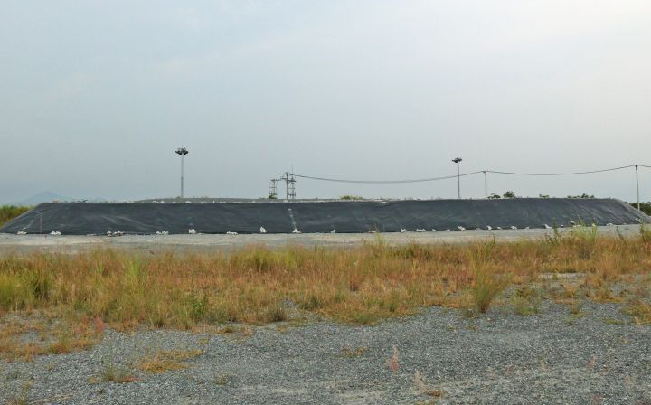 Vượt qua nỗi đau để bền bỉ sống và cống hiến cho đời