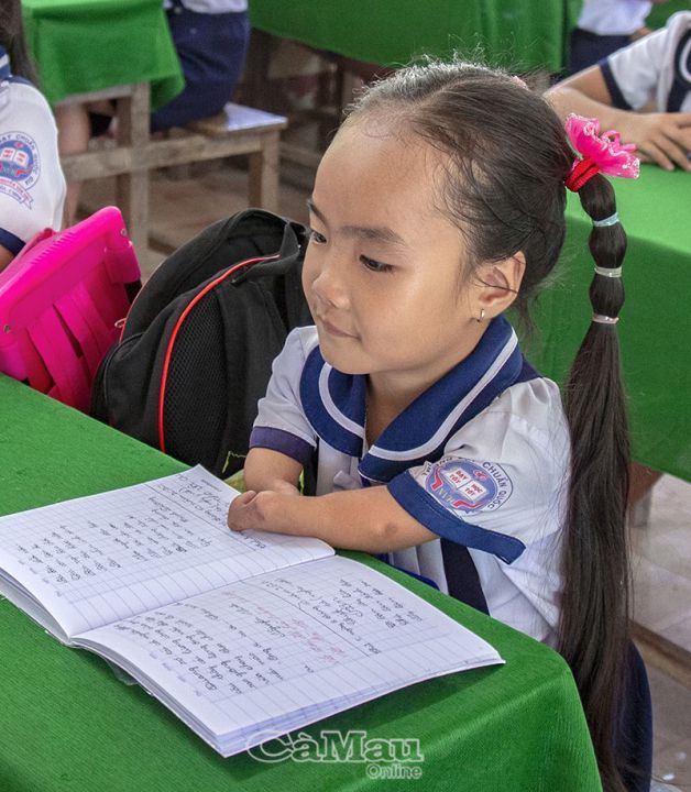 Nghị lực của những nạn nhân chất độc da cam