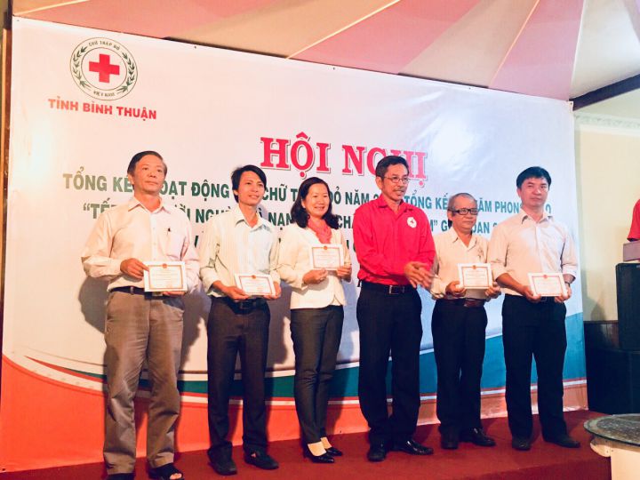 MỘT CỰU CHIẾN BINH  HẾT LÒNG VÌ NNCĐDC