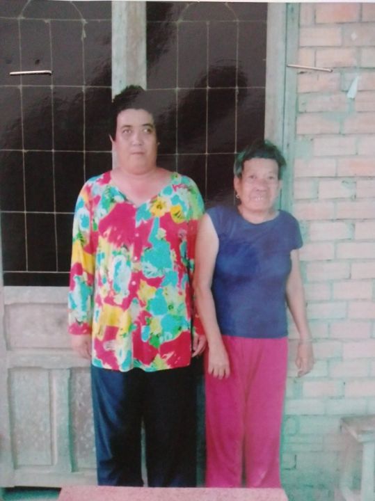 Đỗ Tấn Danh: “Số phận không may mắn”