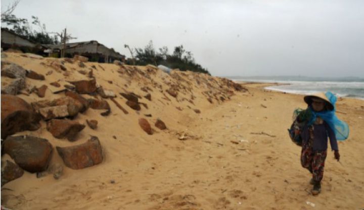 Bộ Công an đề nghị phong tỏa bất động sản của ông Trịnh Văn Quyết và gia đình