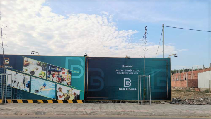 Danh Khôi với các hoạt động trong gọi vốn với trái phiếu?