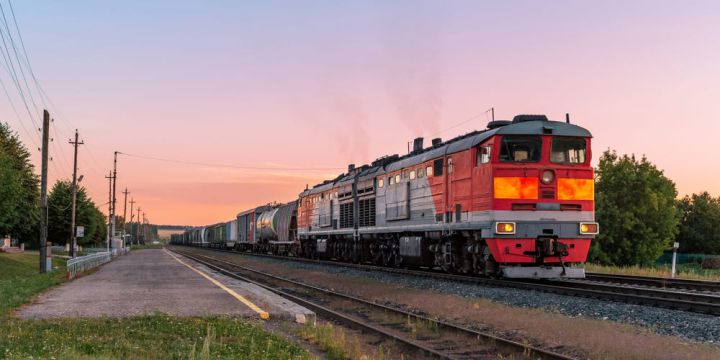 Công ty đầu tiên ở Nga vỡ nợ dưới sức ép trừng phạt của phương Tây