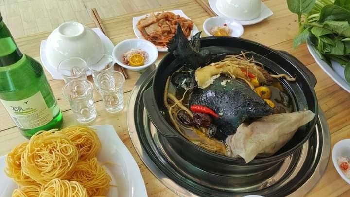 Xuất khẩu lao động, nam công nhân mang giống gà "lạ" về nuôi thu tiền tỉ