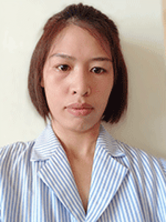 Thực hiện chính sách đối với người nhiễm chất độc hóa học: 20 năm - vừa làm, vừa sửa (Kỳ 1:Một chính sách cứu giúp nghìn cuộc đời)