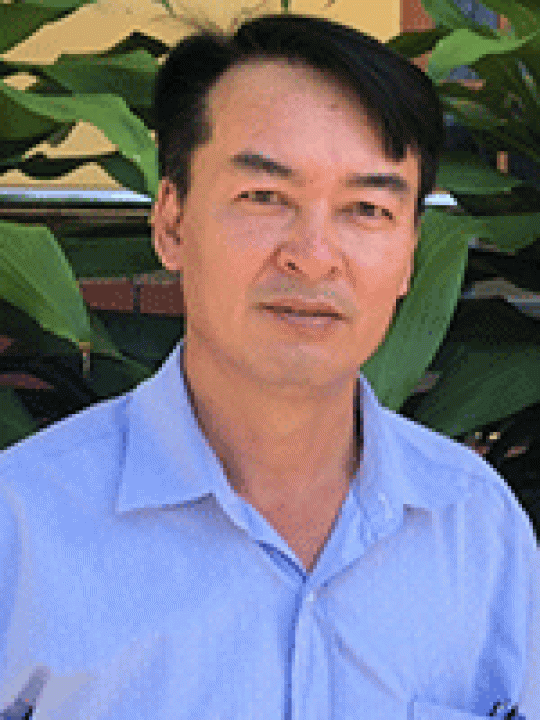 Kỳ 4: Rà soát, thực chứng - Kẻ cười, người khóc