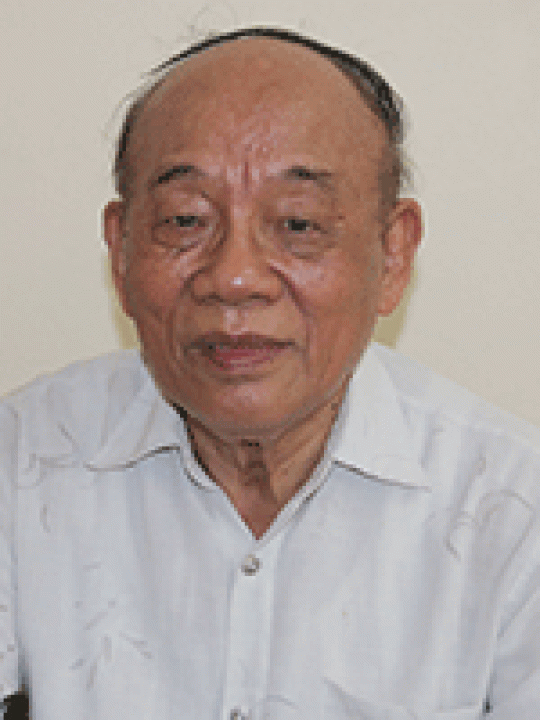 Kỳ 5: Giải quyết dứt điểm tồn tại