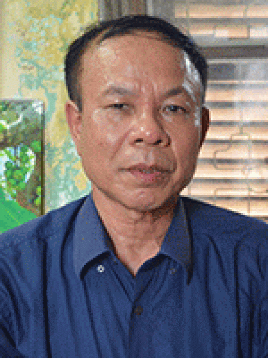 Kỳ 2: Trục lợi chính sách, bức xúc, ồn ào nhiều năm