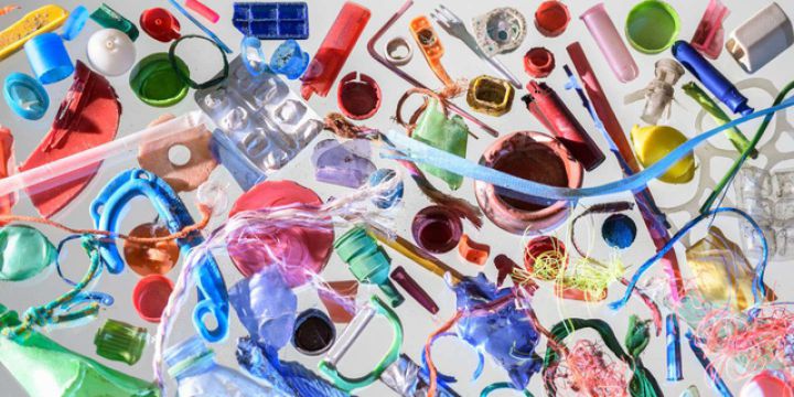 EU sẽ cấm nhiều hóa chất độc hại