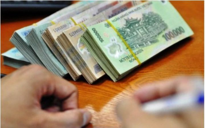 Quy định về tiền lương làm thêm giờ vào ngày thường, ngày nghỉ lễ và vào ban đêm