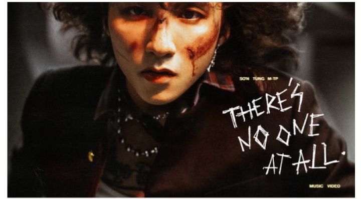 Sẽ yêu cầu tạm dừng phát hành MV của Sơn Tùng M-TP, chờ xử lý chính thức