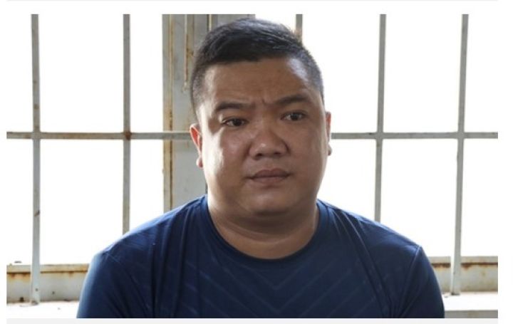 Giải cứu nữ tiếp viên bị “giang hồ” giam giữ trái pháp luật