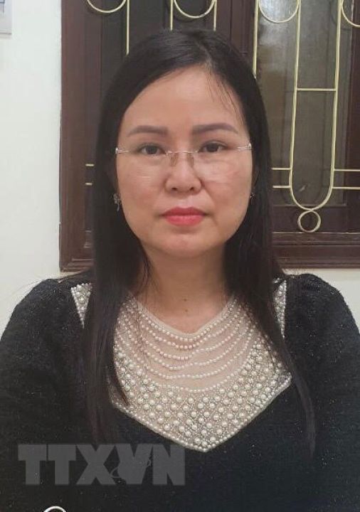 Bộ Ngoại giao thông tin về 4 cán bộ Cục Lãnh sự bị bắt vì nhận hối lộ