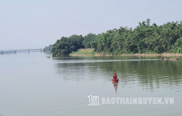 Khúc tráng ca 81 ngày đêm bảo vệ Thành cổ