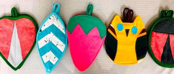 Thành hội Cần Thơ: Thực hiện Chương trình chào mừng Đại hội NNCĐDC/dioxin