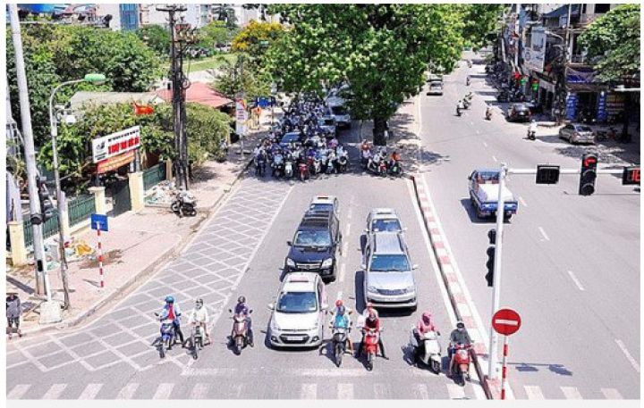 Mùa hè năm 2022, nắng nóng có phá vỡ nhiều kỷ lục như năm 2020?