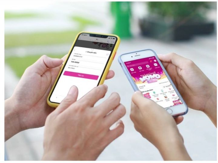 CẢNH BÁO: Thêm nhiều chiêu thức lừa đảo mới thông qua ví điện tử chị em cần biết ngay, để không bị móc sạch tài khoản