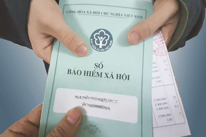 Những trường hợp không được hưởng bảo hiểm y tế năm 2022