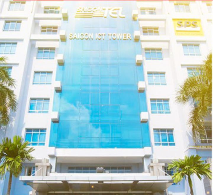 Lãi đột biến, cao kỷ lục, điều gì đang xảy ra tại doanh nghiệp của ông Đặng Thành Tâm?