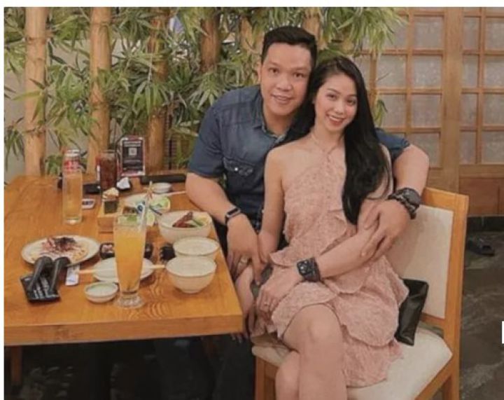 Trích xuất 283 video, công an phát hiện nhiều bí mật vụ bạo hành bé gái ở Bình Thạnh