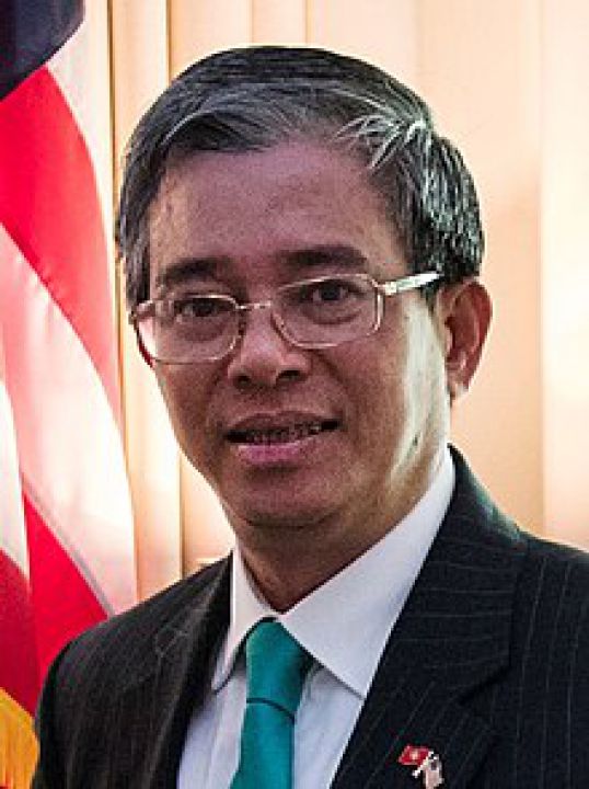 NHỮNG MONG ĐỢI ĐẶC BIỆT TRONG CHUYẾN CÔNG DU ĐẦU TIÊN CỦA THỦ TƯỚNG TỚI MỸ