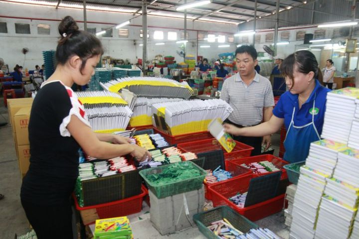 Ồ ạt rút BHXH một lần: Phải đặt mình vào vị trí người lao động