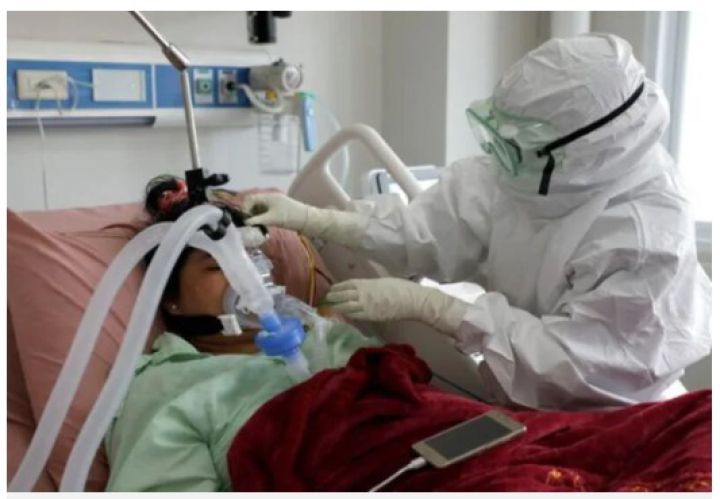 Phó Thủ tướng yêu cầu sẵn sàng ứng phó với bệnh viêm gan cấp ở trẻ em