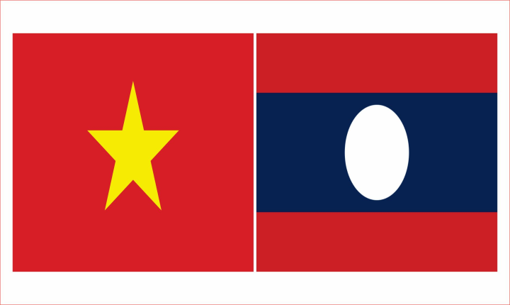 Báo chí Lào: Quan hệ Lào-Việt Nam ngày càng sâu sắc