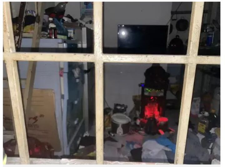 Bàng hoàng lời kể vụ 3 người trong gia đình chết trong phòng trọ ở TP Thủ Đức