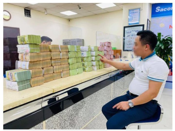 Bất thường đường dây nhập siêu xe biếu tặng: Lách luật tinh vi, thất thu thuế