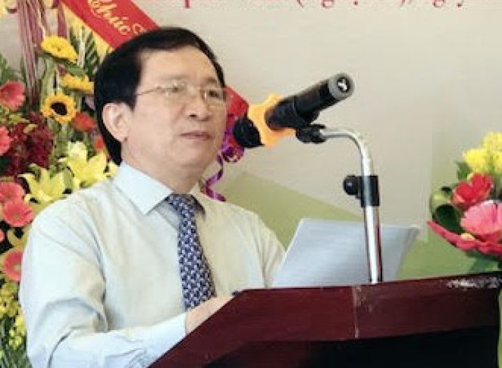 Nghệ An: Còn nhiều bất cập trong hoạt động công tác Hội NNCĐDC/dioxin