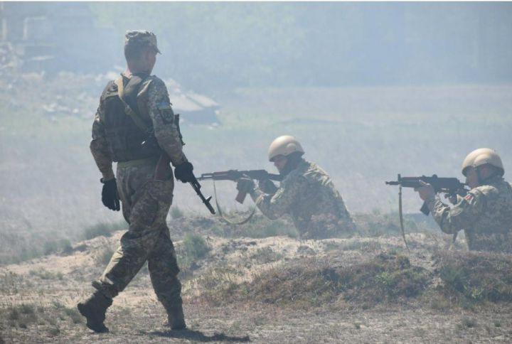 Cái giá của các lệnh trừng phạt Nga đối với Mỹ